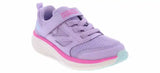 Toddlers' GO RUN Elevate 2.0 - Where's My Skechers?