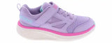 Toddlers' GO RUN Elevate 2.0 - Where's My Skechers?