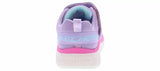 Toddlers' GO RUN Elevate 2.0 - Where's My Skechers?