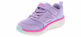 Toddlers' GO RUN Elevate 2.0 - Where's My Skechers?