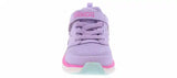 Toddlers' GO RUN Elevate 2.0 - Where's My Skechers?