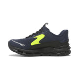 Boys' Skechers Slip-ins: Glide-Step Plus - Vista-Lane