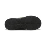 Boys' Skechers Slip-ins: Glide-Step Plus - Vista-Lane
