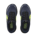 Boys' Skechers Slip-ins: Glide-Step Plus - Vista-Lane