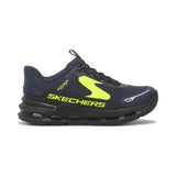 Boys' Skechers Slip-ins: Glide-Step Plus - Vista-Lane