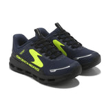 Boys' Skechers Slip-ins: Glide-Step Plus - Vista-Lane