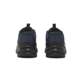 Boys' Skechers Slip-ins: Glide-Step Plus - Vista-Lane