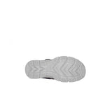 Kids' Relix - Valder Water Shoe