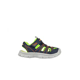 Kids' Relix - Valder Water Shoe