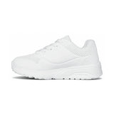 Girls' Skechers x JGoldcrown: Uno Lite - Metallic Joy