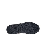 Girls' Uno Gen1 - Color Surge