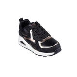 Girls' Uno Gen1 - Color Surge