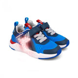 Kids' Sneaker | 262274