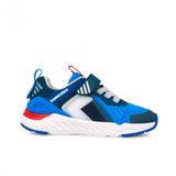 Kids' Sneaker | 262274