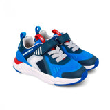 Kids' Sneaker | 262274