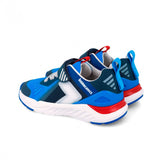 Kids' Sneaker | 262274