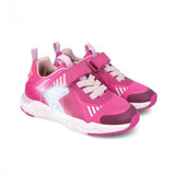 Kids' Sneaker | 262274