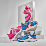 Kids' Sneaker | 262274
