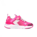 Kids' Sneaker | 262274