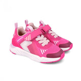 Kids' Sneaker | 262274