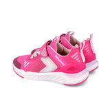 Kids' Sneaker | 262274