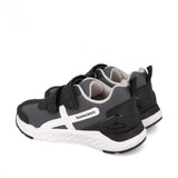 Kids' Double Velcro Sneaker | 261270