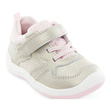 Toddler Girls' SRtech Winslow