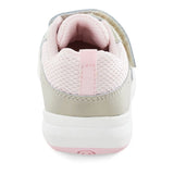 Toddler Girls' SRtech Winslow