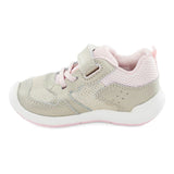 Toddler Girls' SRtech Winslow