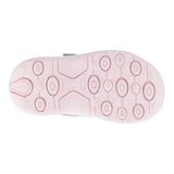 Toddler Girls' SRtech Winslow