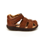 Toddlers' Archie Sandal