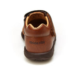 Toddlers' Archie Sandal