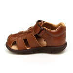 Toddlers' Archie Sandal