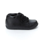 Infants' Elliot Shoe