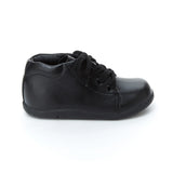 Infants' Elliot Shoe