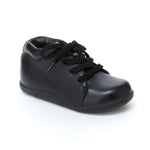 Infants' Elliot Shoe