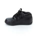 Infants' Elliot Shoe
