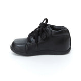Infants' Elliot Shoe