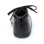 Infants' Elliot Shoe