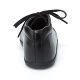 Infants' Elliot Shoe