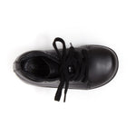 Infants' Elliot Shoe