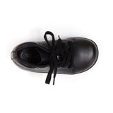 Infants' Elliot Shoe