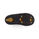 Infants' Elliot Shoe