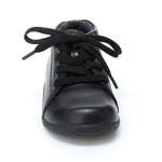 Infants' Elliot Shoe
