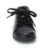Infants' Elliot Shoe
