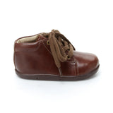 Infants' Elliot Shoe