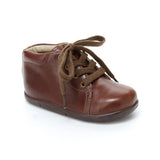 Infants' Elliot Shoe