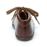 Infants' Elliot Shoe