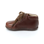 Infants' Elliot Shoe