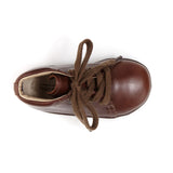 Infants' Elliot Shoe